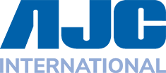 AJC INTERNATIONAL