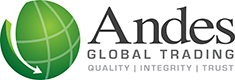 ANDES GLOBAL TRADING
