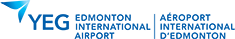 EDMONTON INTERNATIONAL AIRPORT