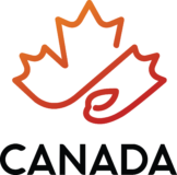 AGRICULTURE AND AGRI-FOOD CANADA