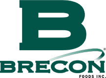 BRECON FOODS INC.