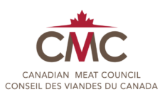CONSEIL DES VIANDES DU CANADA