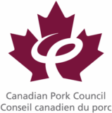 CONSEIL CANADIEN DU PORC