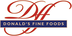 DONALD’S FINE FOODS / BRITCO PORK INC./ THUNDER CREEK PORK INC.