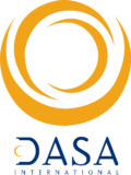 DASA INTERNATIONAL