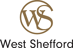 WEST SHEFFORD FOOD COMPANY INC.