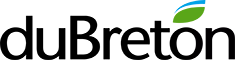 VIANDES DU BRETON INC.