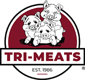 TRI-MEATS INC.