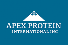 Apex Protein International lnc.