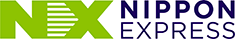 NIPPON EXPRESS CANADA LTD.