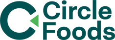 CIRCLE FOODS
