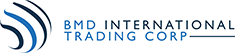 BMD INTERNATIONAL TRADING CORP