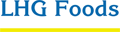 ALIMENTS LHG INC.