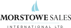 MORSTOWE SALES INTERNATIONAL LTD