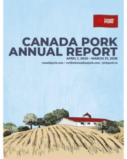 Annual Report 2025-2026